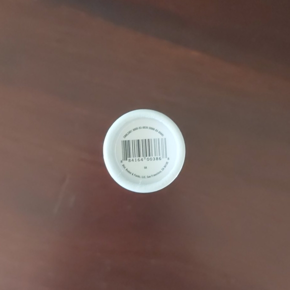 Rodan and Fields Lash Boost serum NEW - Picture 3 of 3